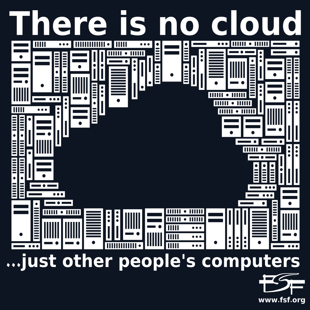 there-is-no-cloud-fsf.org