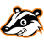 Privacy_Badger