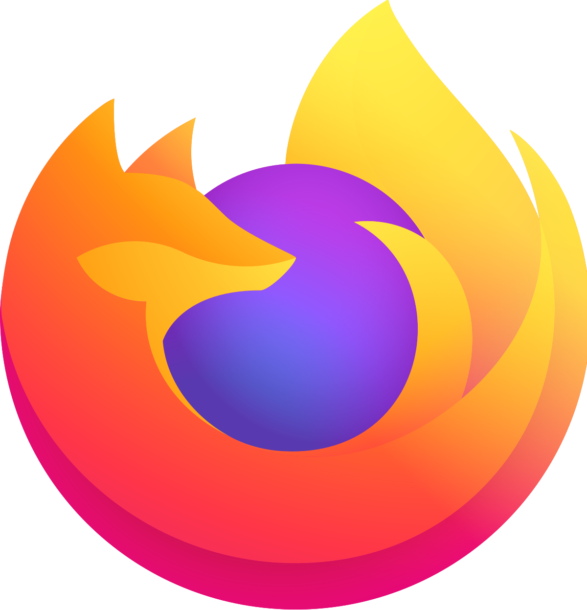 logo_firefox